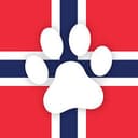 NOR DOG